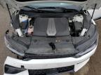 2023 KIA EV6 GT LINE   for sale at Copart ON - COOKSTOWN