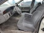 1993 Buick Roadmaster  продається в Sun Valley, CA - Side