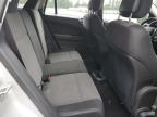 2010 Dodge Caliber Sxt продається в Arlington, WA - Front End