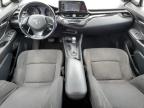 2018 Toyota C-Hr Xle for Sale in Montgomery, AL - Side