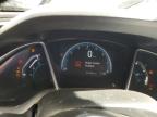 2018 Honda Civic Exl zu verkaufen in Phoenix, AZ - Front End