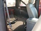 2008 Jeep Wrangler X იყიდება Ocala-ში, FL - Front End