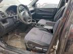 2002 Honda Cr-V Lx zu verkaufen in Temple, TX - Minor Dent/Scratches