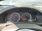 2012 Nissan Pathfinder S for Sale in Dunn, NC - Front End