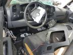 2010 Chevrolet Silverado C1500 Ls للبيع في Dunn، NC - All Over