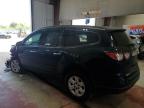 2015 Chevrolet Traverse Ls на продаже в Angola, NY - Front End