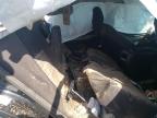 2017 Toyota Camry Le   na sprzedaż w Dunn, NC - Rollover