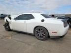 2017 Dodge Challenger R/T na sprzedaż w Grand Prairie, TX - Front End