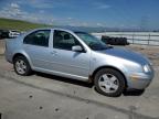 Littleton, CO에서 판매 중인 2002 Volkswagen Jetta Gls - Undercarriage