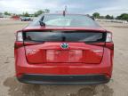 2021 Toyota Prius Le للبيع في Elgin، IL - Side