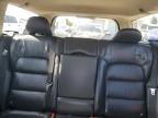 2009 Volvo Xc70 T6 de vânzare în Eugene, OR - Front End