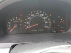 2005 Honda Odyssey Exl for Sale in Kansas City, KS - Mechanical