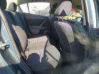 2010 Mazda 3 I للبيع في Sacramento، CA - Side