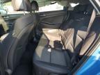 2018 Hyundai Tucson Sel for Sale in Pekin, IL - Side