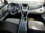 2012 Gmc Terrain Sle for Sale in Hillsborough, NJ - Front End