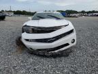 2013 Chevrolet Camaro Lt на продаже в Tifton, GA - All Over