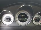 Portland, OR에서 판매 중인 2014 Mercedes-Benz Glk 350 - Front End
