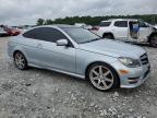 2013 Mercedes-Benz C 350 for Sale in Loganville, GA - Minor Dent/Scratches