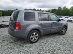 2013 Honda Pilot Exl   zu verkaufen in Mebane, NC - Side