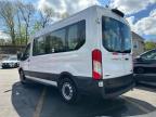 2019 Ford Transit T-350 for Sale in North Billerica, MA - Minor Dent/Scratches
