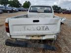1992 Toyota Pickup 1/2 Ton Short Wheelbase   for Sale in Tanner, AL - Rear End