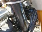 2006 Ducati Sportclassic Sport1000 for Sale in American Canyon, CA - Side