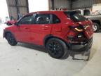 2024 Honda Hr-V Sport იყიდება Rogersville-ში, MO - Front End