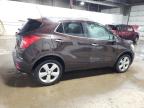 2015 Buick Encore Convenience იყიდება Blaine-ში, MN - Minor Dent/Scratches