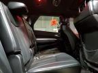 2015 Dodge Durango R/T de vânzare în Franklin, WI - Front End