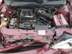 Harleyville, SC에서 판매 중인 2006 Ford Taurus Se - Front End