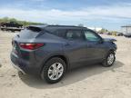 2022 Chevrolet Blazer 2Lt for Sale in Lansing, MI - Front End