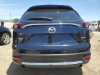 San Martin, CA에서 판매 중인 2021 Mazda Cx-9 Grand Touring - Front End