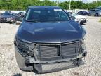 2022 Chevrolet Equinox Ls იყიდება Memphis-ში, TN - Front End