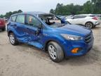 2018 Ford Escape S for Sale in Conway, AR - All Over