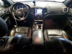 Franklin, WI에서 판매 중인 2019 Jeep Grand Cherokee Limited - Front End