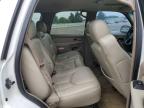 2003 Chevrolet Tahoe K1500 for Sale in Moraine, OH - Side