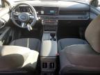 2025 Hyundai Tucson Blue   for Sale in Phoenix, AZ - Rear End