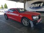 2015 Chevrolet Camaro Lt for Sale in Hayward, CA - Front End