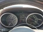 2011 Jeep Grand Cherokee Laredo na sprzedaż w San Antonio, TX - Minor Dent/Scratches