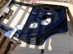2008 HONDA JAZZ SE CV for sale at Copart WESTBURY