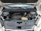 2015 Chevrolet Trax Ltz zu verkaufen in Grenada, MS - Normal Wear