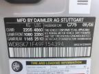 2009 Mercedes-Benz Sl 550 იყიდება Sacramento-ში, CA - Minor Dent/Scratches