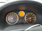 Windham, ME에서 판매 중인 2008 Nissan Sentra 2.0 - Front End