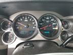 2009 Chevrolet Silverado K1500 Lt for Sale in Lebanon, TN - Front End