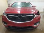 2018 Buick Enclave Essence for Sale in Davison, MI - Front End