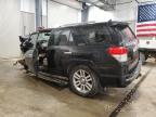 Casper, WY에서 판매 중인 2013 Toyota 4Runner Sr5 - All Over