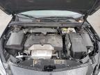 2015 Chevrolet Malibu Ls   for Sale in Louisville, KY - Front End