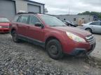 Duryea, PA에서 판매 중인 2014 Subaru Outback 2.5I - Mechanical