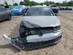 2023 Volkswagen Gti Se for Sale in Hillsborough, NJ - Front End