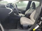 Savannah, GA에서 판매 중인 2020 Toyota Corolla L - Front End